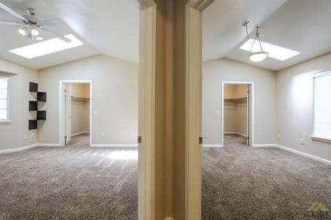 23821 Martingale Way, Tehachapi, CA 93561 photo 29