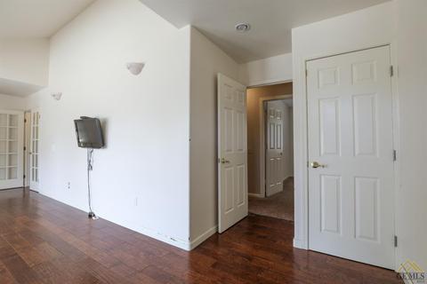 23821 Martingale Way, Tehachapi, CA 93561 photo 37