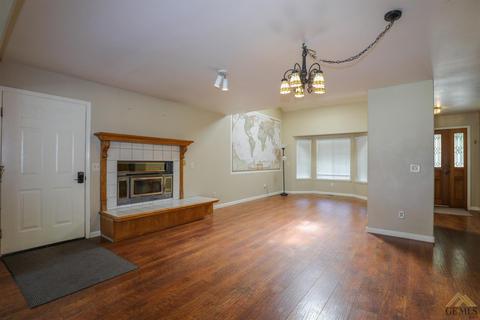 23821 Martingale Way, Tehachapi, CA 93561 photo 14
