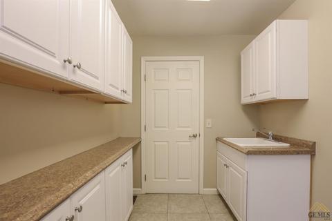 23821 Martingale Way, Tehachapi, CA 93561 photo 25