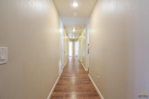 23821 Martingale Way, Tehachapi, CA 93561 photo 23