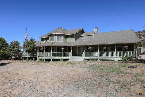 23821 Martingale Way, Tehachapi, CA 93561 photo 1