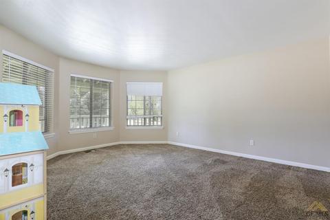 23821 Martingale Way, Tehachapi, CA 93561 photo 10