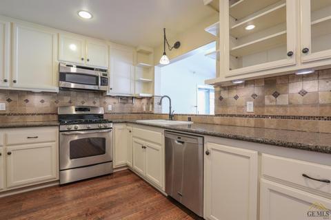23821 Martingale Way, Tehachapi, CA 93561 photo 16