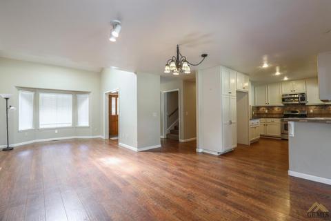 23821 Martingale Way, Tehachapi, CA 93561 photo 13