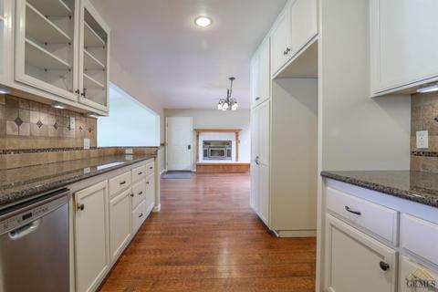 23821 Martingale Way, Tehachapi, CA 93561 photo 17