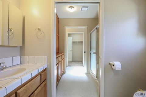 23821 Martingale Way, Tehachapi, CA 93561 photo 33