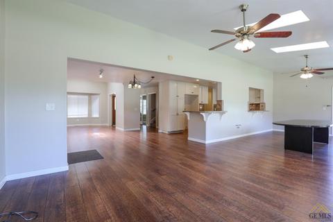 23821 Martingale Way, Tehachapi, CA 93561 photo 20