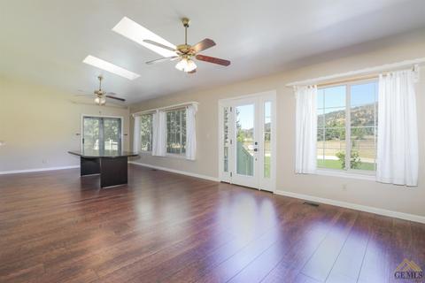 23821 Martingale Way, Tehachapi, CA 93561 photo 19