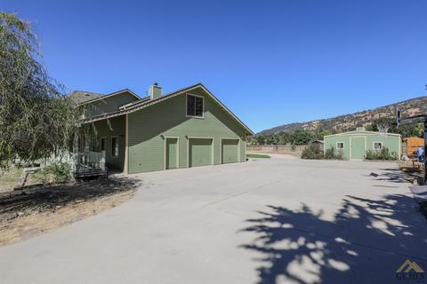 23821 Martingale Way, Tehachapi, CA 93561 photo 3