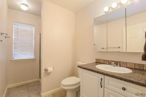 23821 Martingale Way, Tehachapi, CA 93561 photo 28