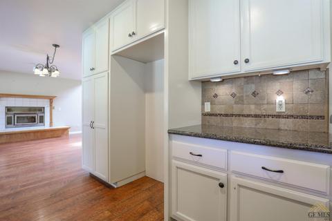 23821 Martingale Way, Tehachapi, CA 93561 photo 18