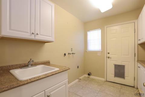 23821 Martingale Way, Tehachapi, CA 93561 photo 24