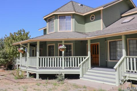 23821 Martingale Way, Tehachapi, CA 93561 photo 2