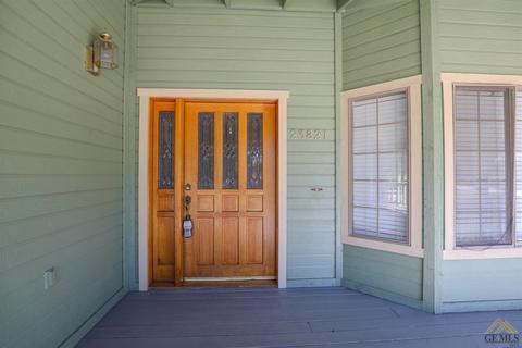 23821 Martingale Way, Tehachapi, CA 93561 photo 7