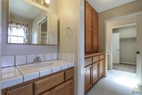 23821 Martingale Way, Tehachapi, CA 93561 photo 34