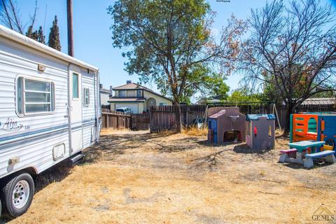 3917 Newcombe Ave, Bakersfield, CA 93313 photo 21