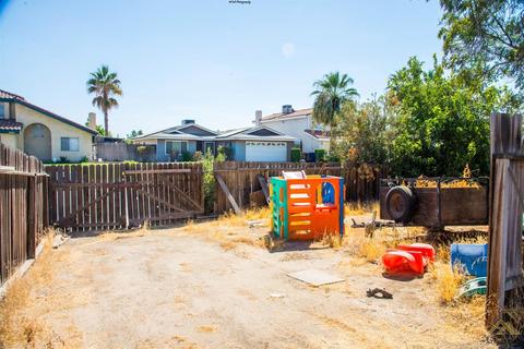3917 Newcombe Ave, Bakersfield, CA 93313 photo 22