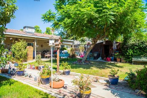 3917 Newcombe Ave, Bakersfield, CA 93313 photo 18