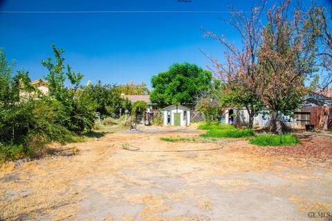 3917 Newcombe Ave, Bakersfield, CA 93313 photo 20