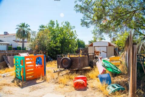 3917 Newcombe Ave, Bakersfield, CA 93313 photo 23