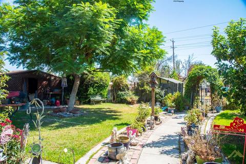 3917 Newcombe Ave, Bakersfield, CA 93313 photo 17