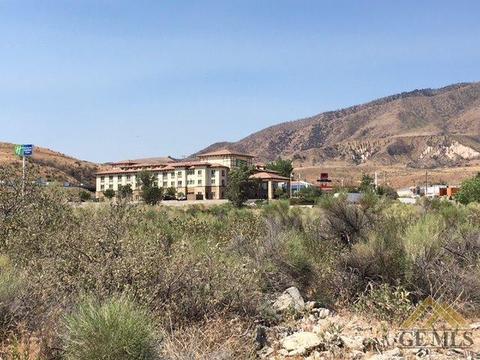 748 Lebec Rd, Lebec, CA 93243 photo 1