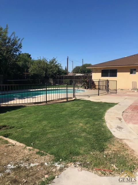 370 Maple St, Shafter, CA 93263 photo 16