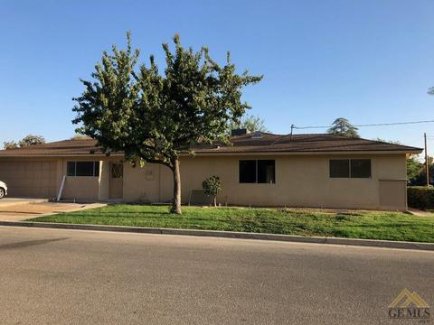 370 Maple St, Shafter, CA 93263 photo 3