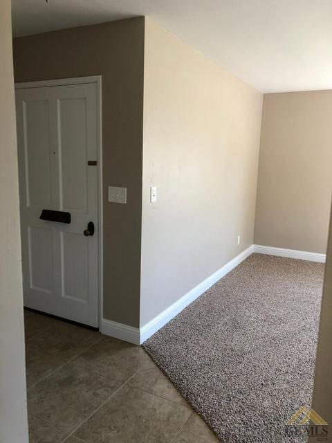 370 Maple St, Shafter, CA 93263 photo 12