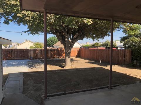 114 Buchanan St, Taft, CA 93268 photo 5