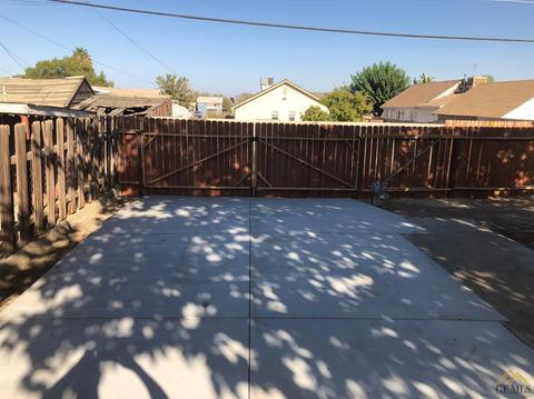 114 Buchanan St, Taft, CA 93268 photo 7