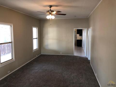 114 Buchanan St, Taft, CA 93268 photo 11