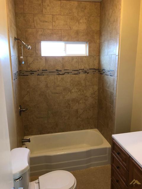 114 Buchanan St, Taft, CA 93268 photo 9