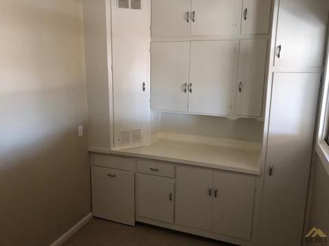 114 Buchanan St, Taft, CA 93268 photo 13