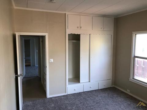 114 Buchanan St, Taft, CA 93268 photo 10