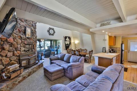 17940 Bold Venture Dr, Tehachapi, CA 93561 photo 21