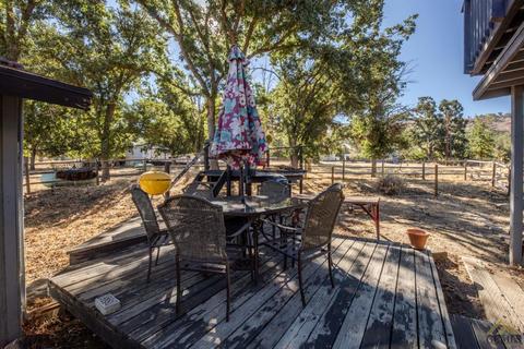 17940 Bold Venture Dr, Tehachapi, CA 93561 photo 36