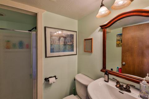 17940 Bold Venture Dr, Tehachapi, CA 93561 photo 23