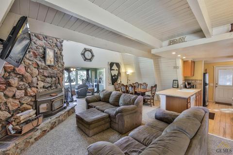 17940 Bold Venture Dr, Tehachapi, CA 93561 photo 22