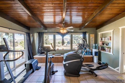 17940 Bold Venture Dr, Tehachapi, CA 93561 photo 6