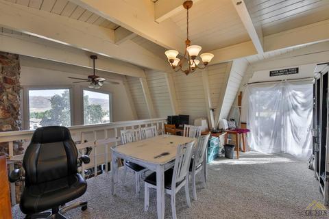 17940 Bold Venture Dr, Tehachapi, CA 93561 photo 29
