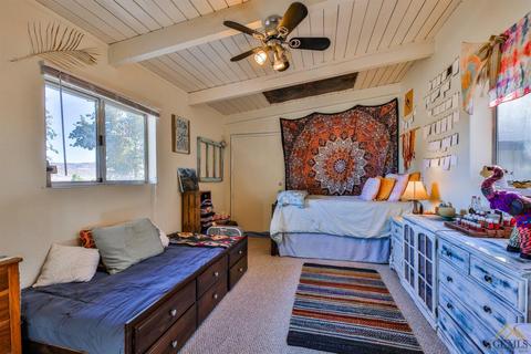 17940 Bold Venture Dr, Tehachapi, CA 93561 photo 4