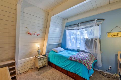 17940 Bold Venture Dr, Tehachapi, CA 93561 photo 26