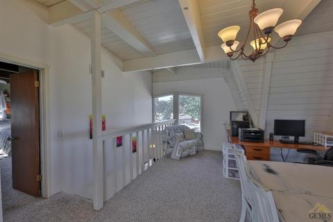 17940 Bold Venture Dr, Tehachapi, CA 93561 photo 30