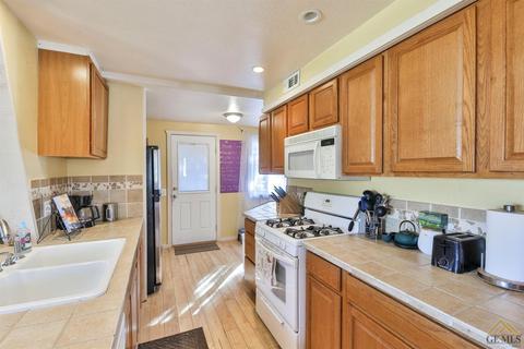 17940 Bold Venture Dr, Tehachapi, CA 93561 photo 16