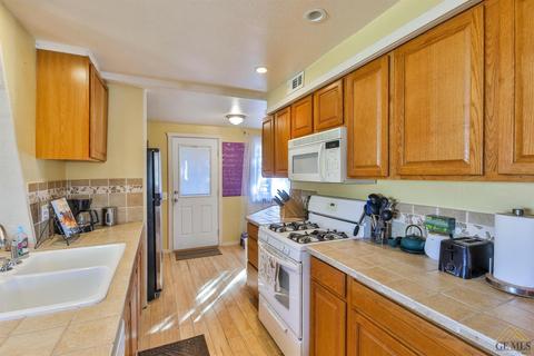 17940 Bold Venture Dr, Tehachapi, CA 93561 photo 15
