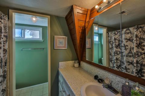 17940 Bold Venture Dr, Tehachapi, CA 93561 photo 33
