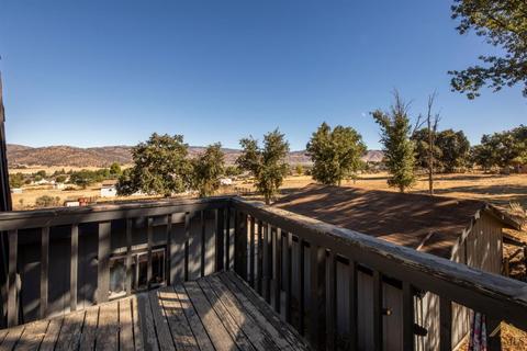 17940 Bold Venture Dr, Tehachapi, CA 93561 photo 31