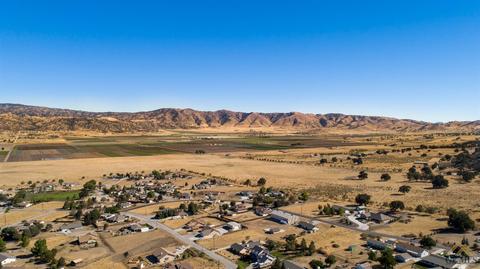 17940 Bold Venture Dr, Tehachapi, CA 93561 photo 38